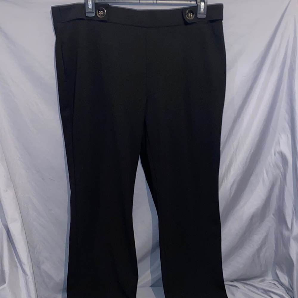 New York Clothing Co. Pants